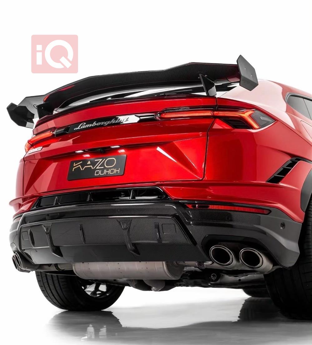https://cdn.iqcars.ioef0c02b0-3f0e-4a76-a490-f9b2ec0c709e_9.jpg